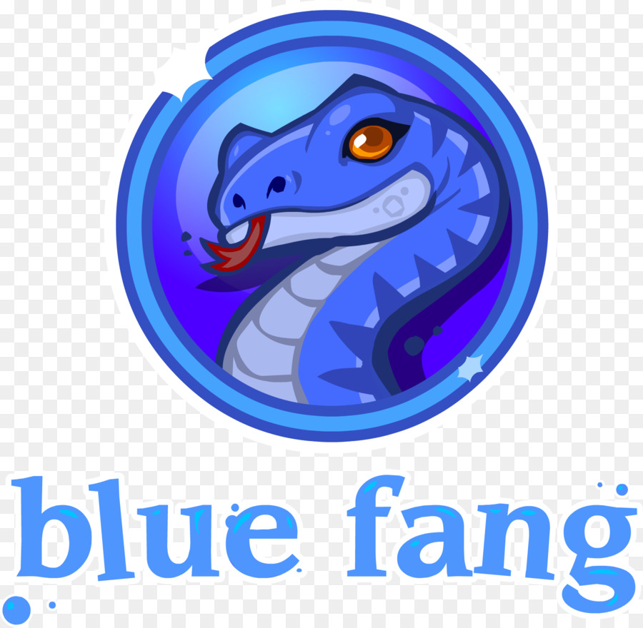 الأزرق فانغ الألعاب，لعبة فيديو PNG