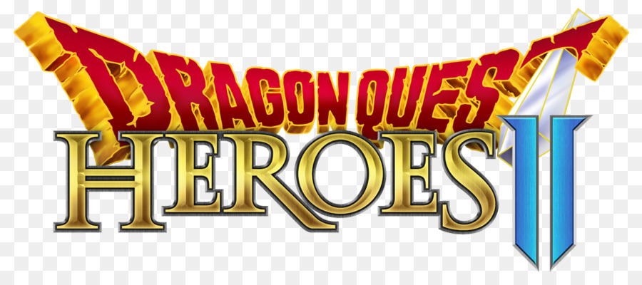 التنين كويست أبطال العالم شجرة الويل و آفة أدناه，Dragon Quest Heroes Ii التوأم الملوك Prophecys نهاية PNG