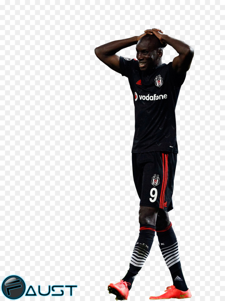 فريق كرة القدم Beşiktaş Jk，ورق PNG