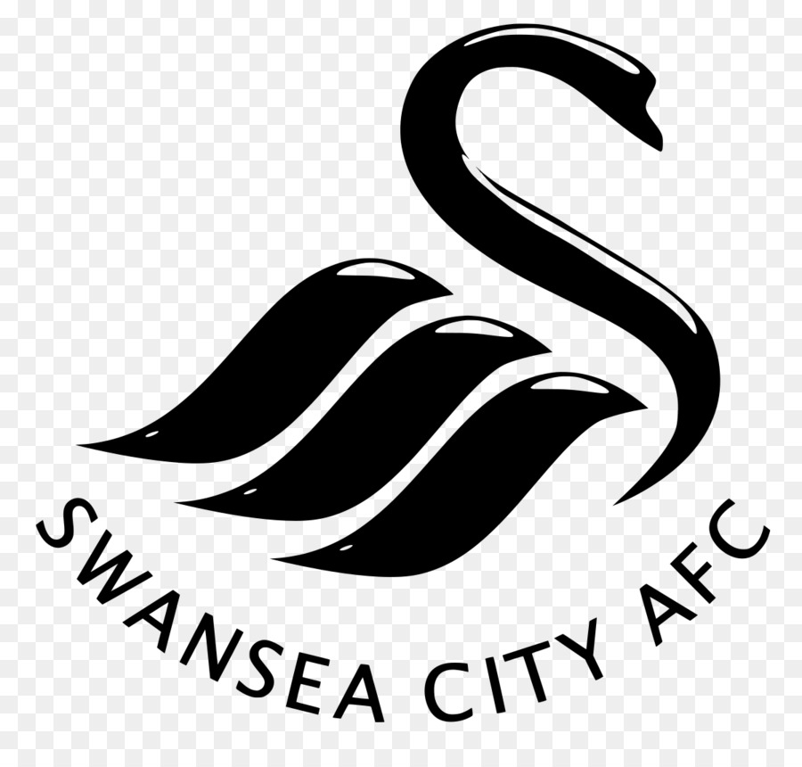 Swansea City Afc，Swansea City Afc Under23s PNG