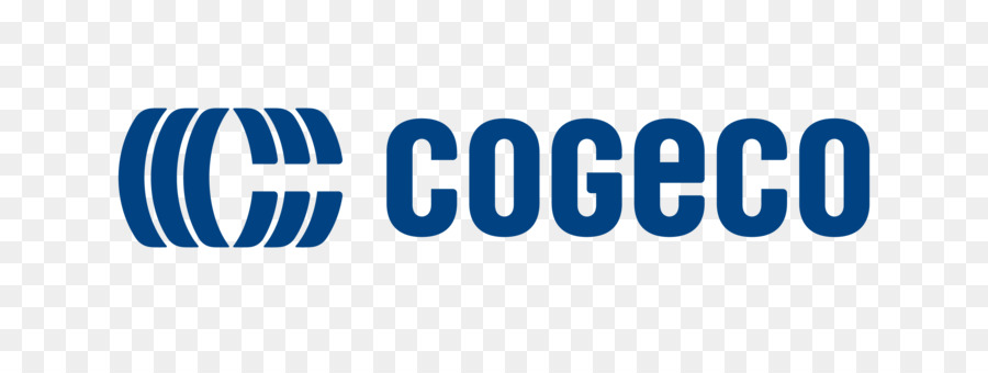 Cogeco الأقران 1，Cogeco PNG
