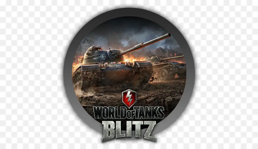 عالم الدبابات，عالم الدبابات Blitz PNG