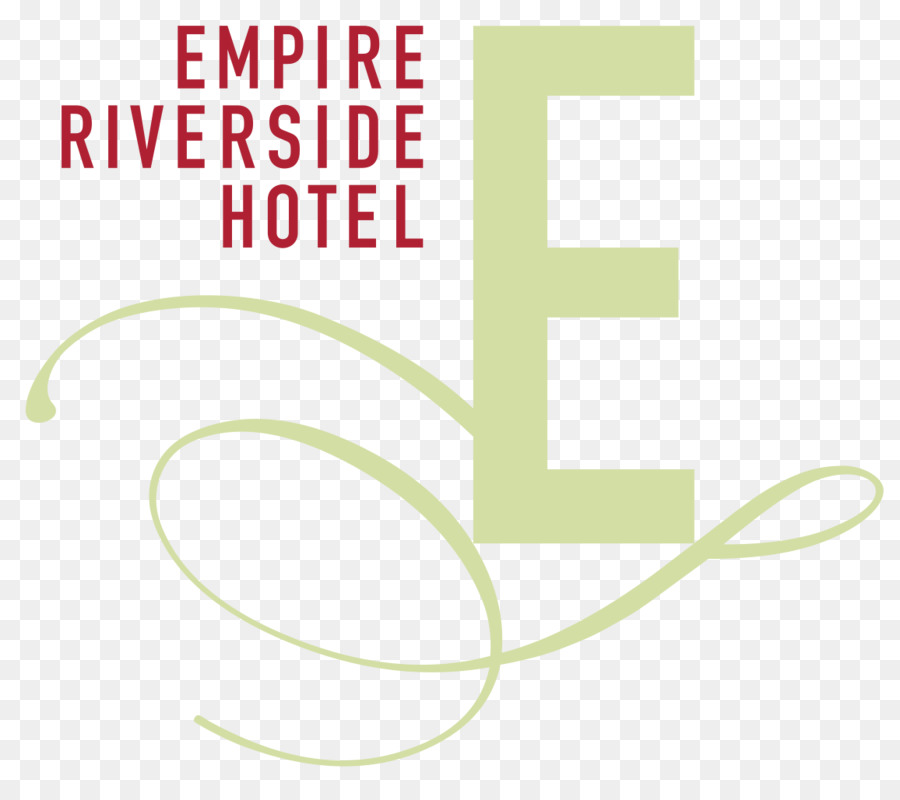 الإمبراطورية Riverside Hotel，الفندق PNG