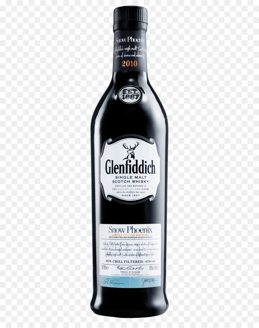 ليكيور，Glenfiddich PNG