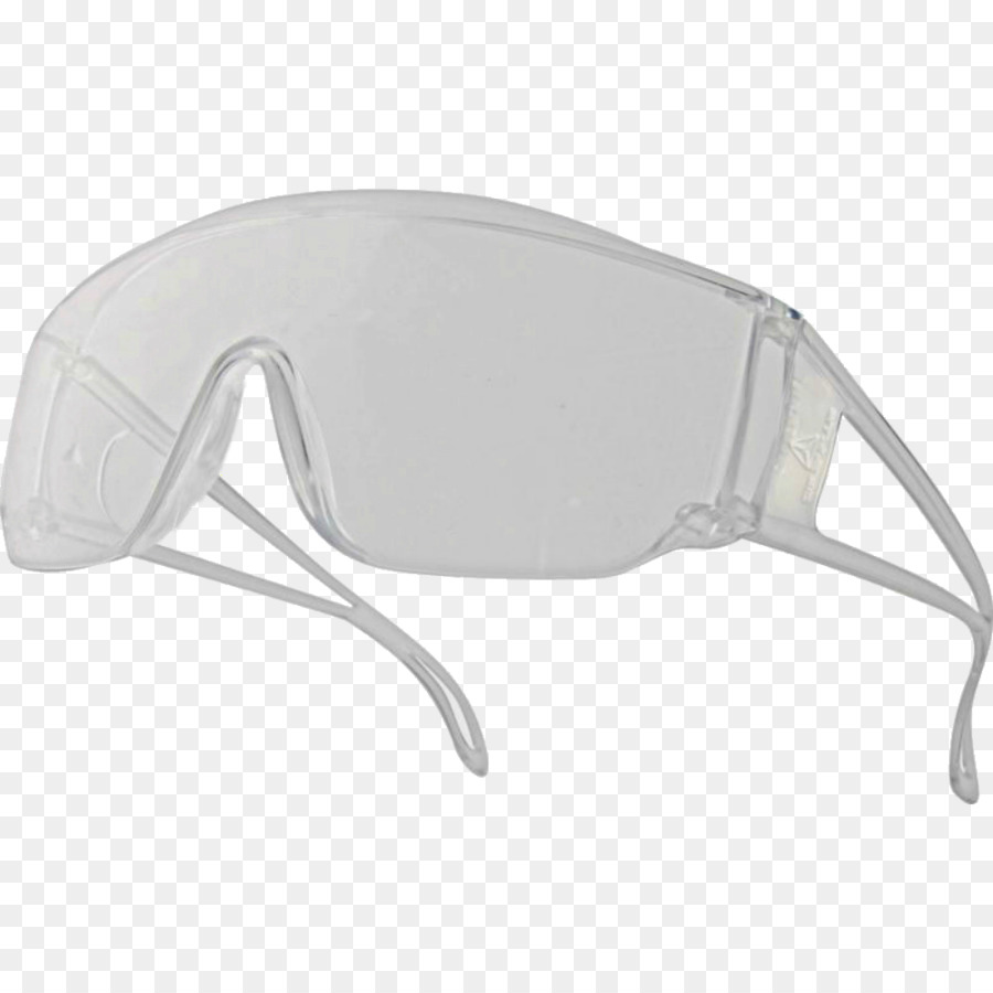 نظارات，السلامة والصحة المهنية PNG