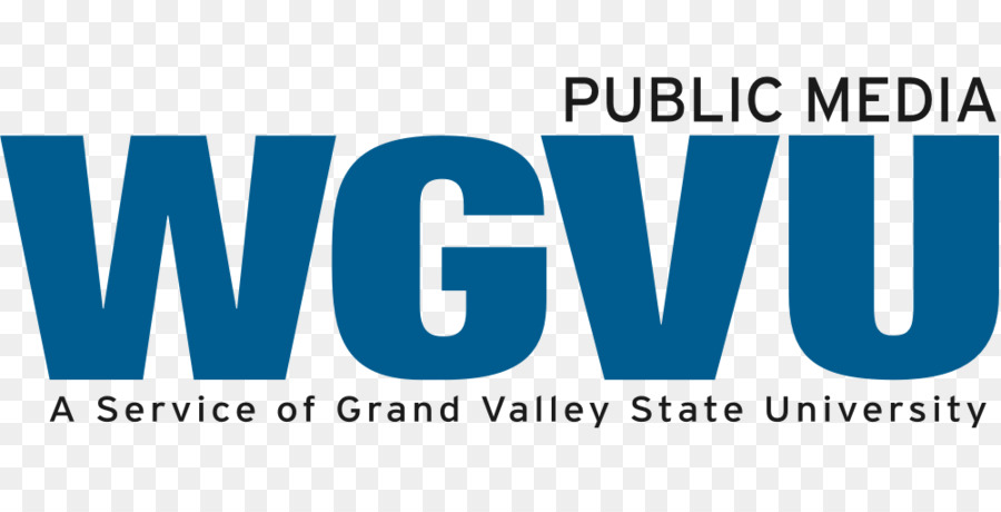 Kentwood，Wgvu PNG