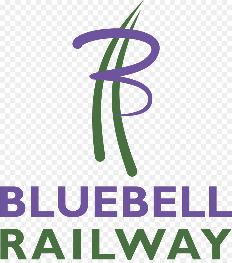 بلوبيل السكك الحديدية，النقل بالسكك الحديدية PNG
