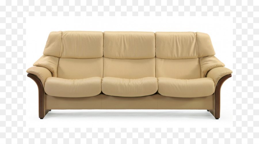 Ekornes，سترسلس PNG