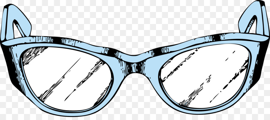 نظارات，تحميل PNG