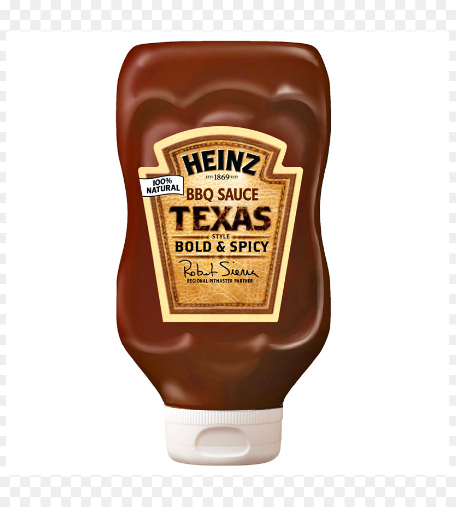 صلصة الشواء，شركة H Heinz Company PNG