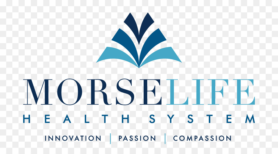 Morselife النظام الصحي，بمساعدة المعيشة PNG