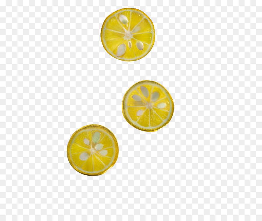 الليمون，الحمضيات Junos PNG