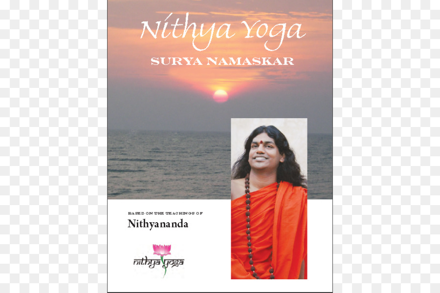 Nithya اليوغا Surya Namaskar لا تنشر，Nithya اليوغا PNG