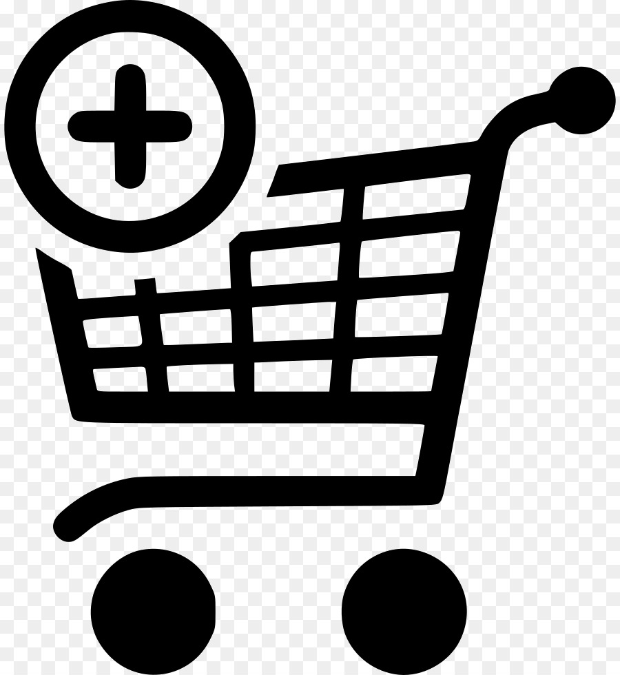عربة التسوق البرمجيات，للتسوق عبر الإنترنت PNG