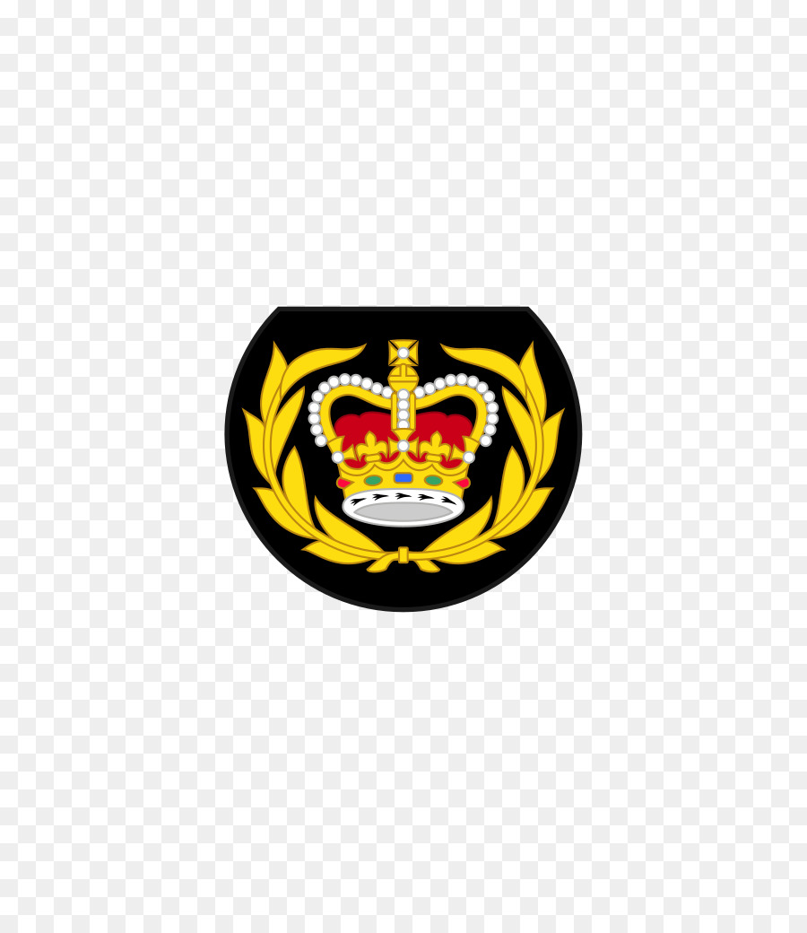 شعار，شرطة PNG