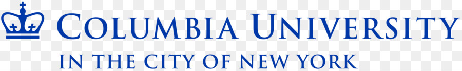 جامعة كولومبيا，جامعة كارولينا الشمالية في تشابل هيل PNG