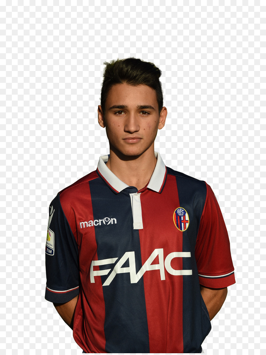 متى العزيز，Bologna Fc 1909 PNG