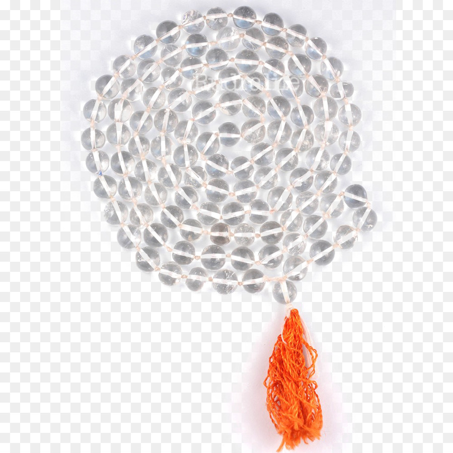 Rudraksha，الصلاة البوذية الخرز PNG