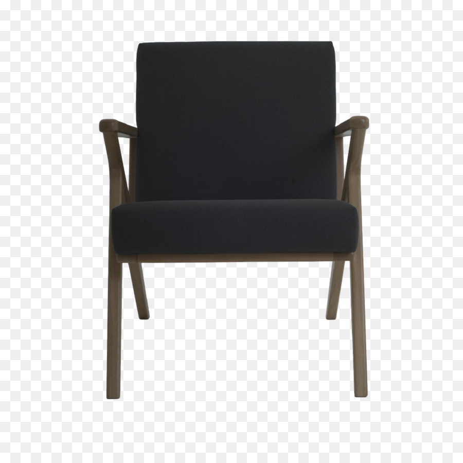 كرسي，مكتب الكراسي PNG