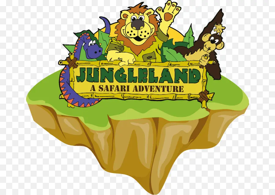 Jungleland مغامرة متنزه，وsentul المدينة إندونيسيا PNG