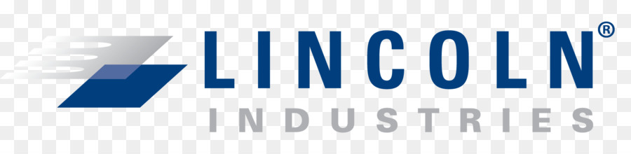 صناعة，لينكولن الصناعات PNG