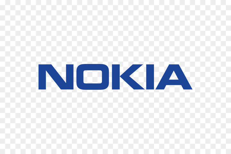 Nokia Lumia 900，نوكيا PNG