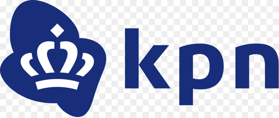 Kpn，هولندا PNG