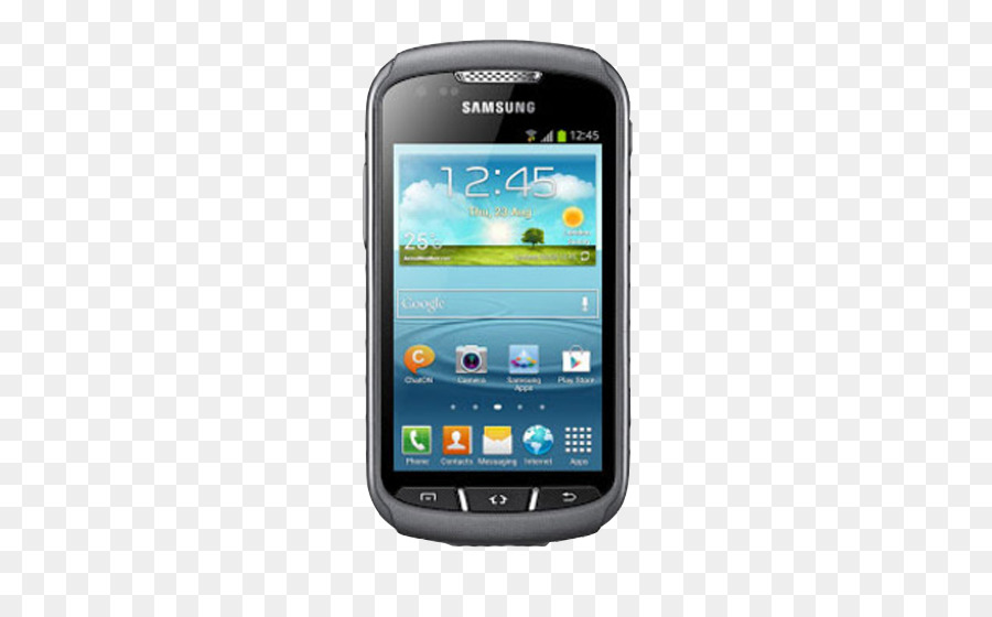 Samsung Galaxy Xcover，سامسونج Xcover غالاكسي 3 PNG