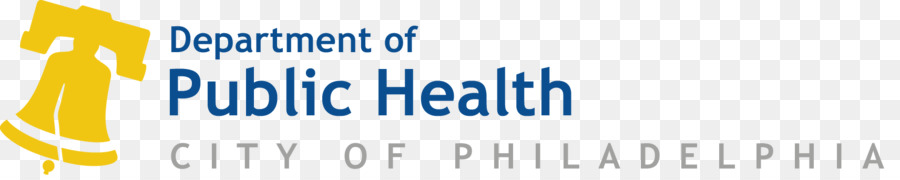 الصحة，الصحة العامة PNG
