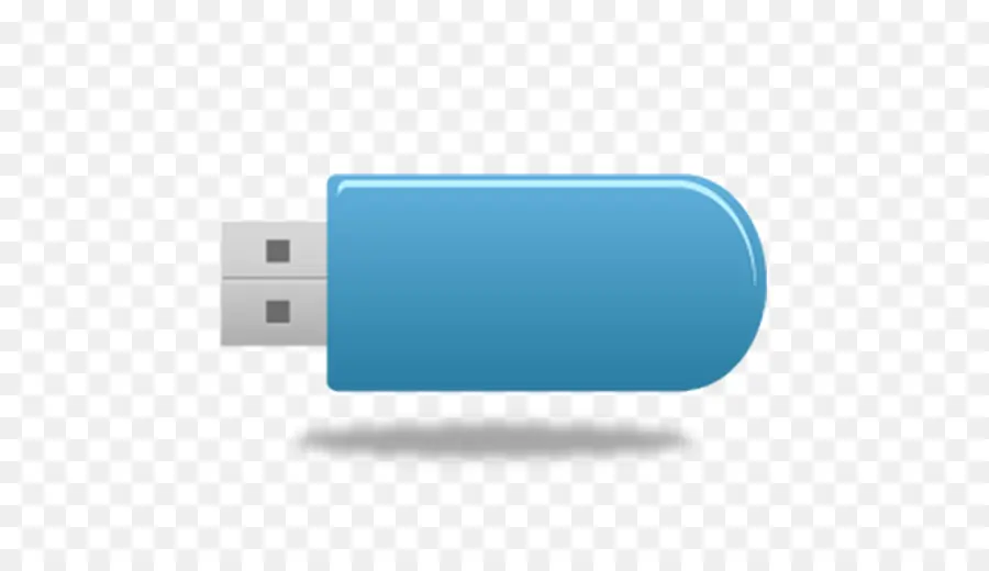 Usb فلاش محركات الأقراص，أيقونات الكمبيوتر PNG