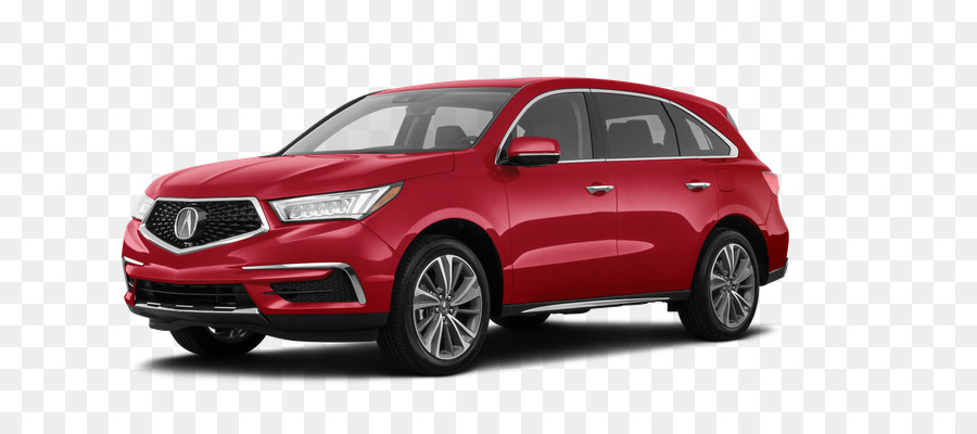 أكورا，Acura Rdx PNG