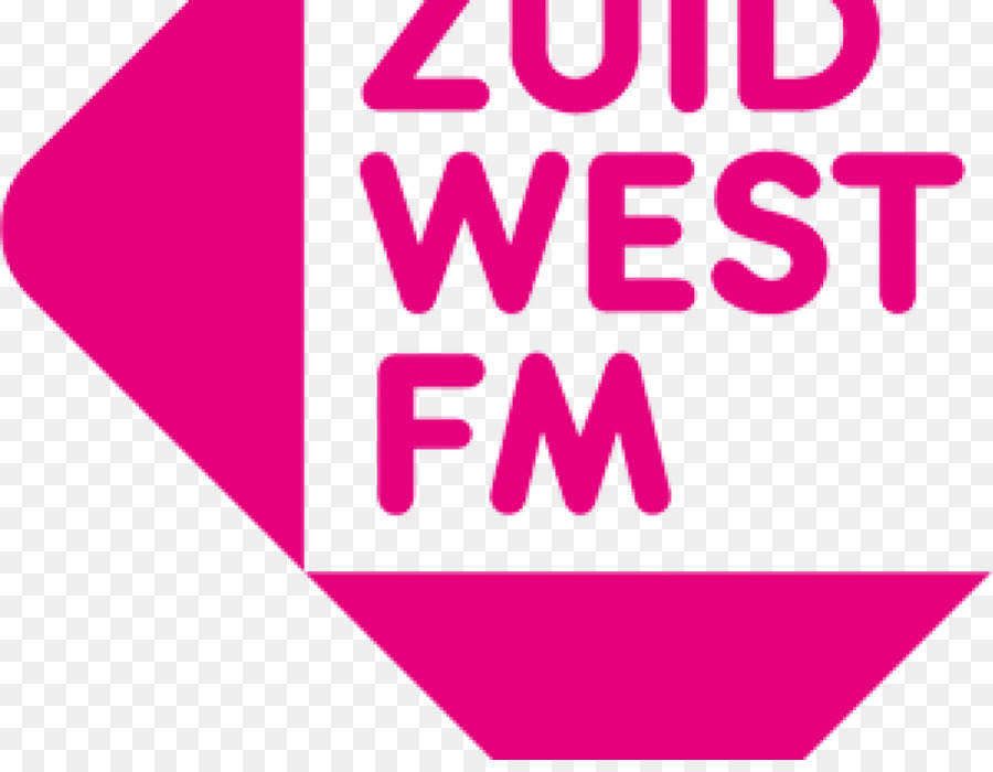 Zuidwest Tv Fm，Zuidwest Fm PNG