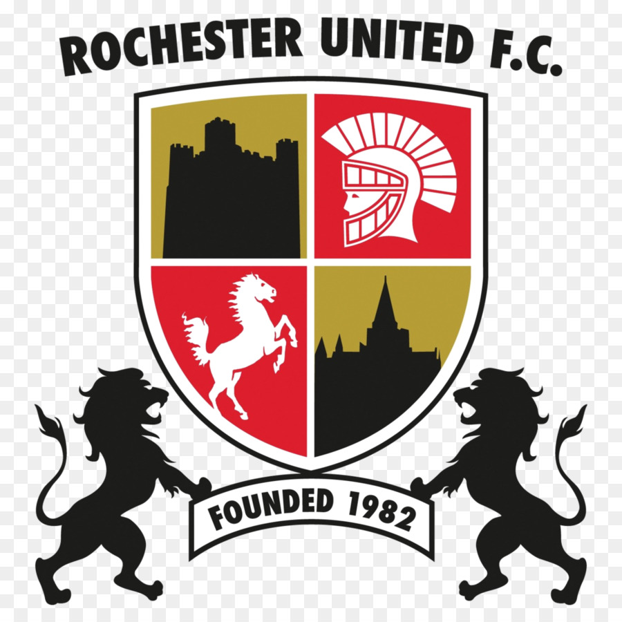 روتشستر United Fc，المقاطعات الجنوبية الشرقية لكرة القدم PNG