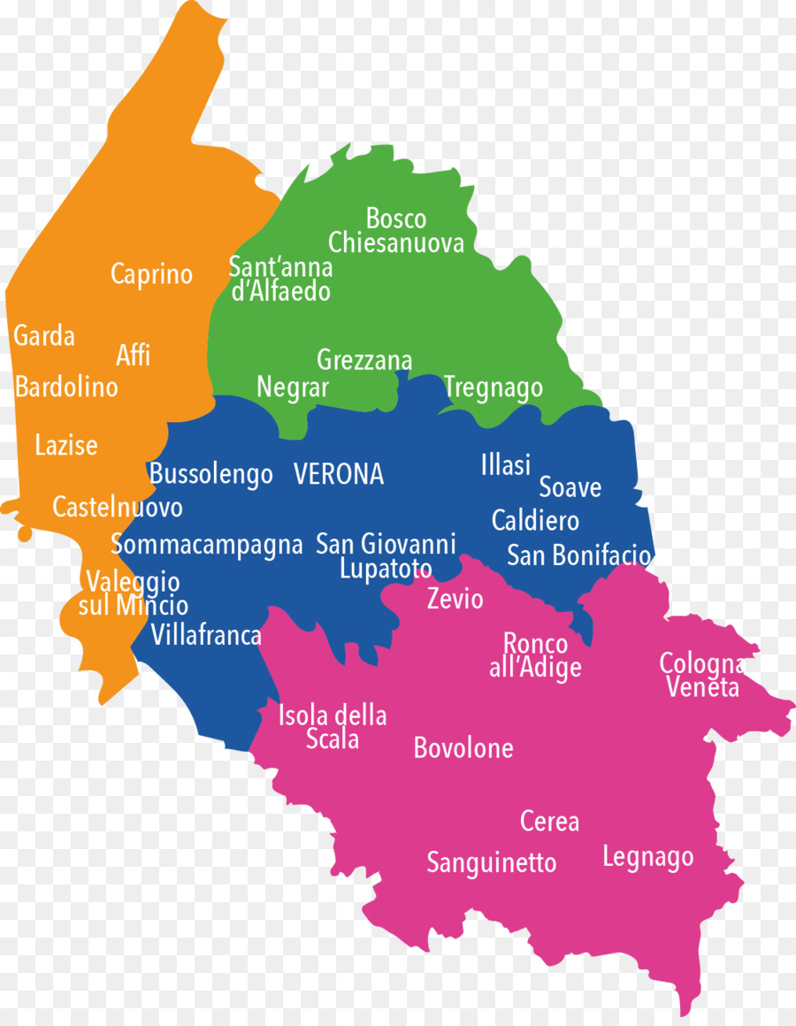 Legnago，موزكان PNG