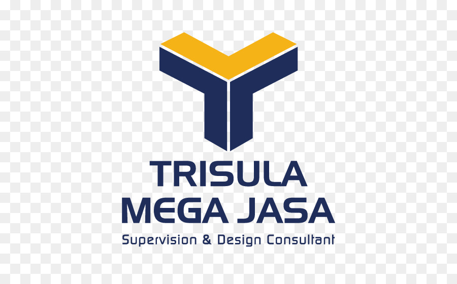 كانتور Pttrisula ميجا Jasa，شعار PNG