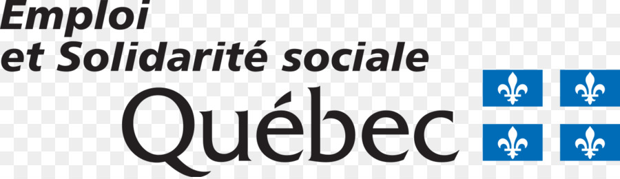 مونتريال，Régie De Assurance Maladie Du Québec PNG