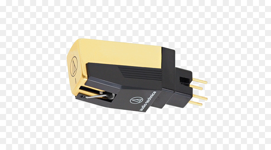 Hdmi，زاوية PNG