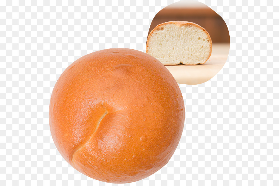 الخبز，Tecona الخبز يعمل PNG
