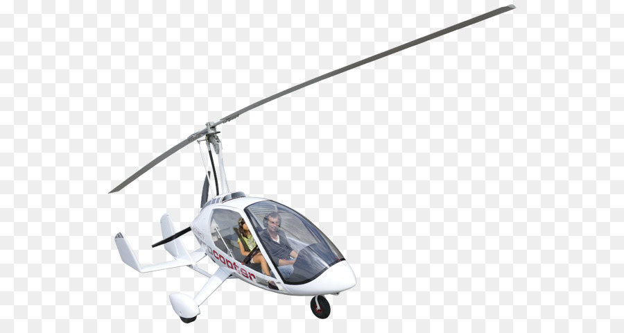 دوار المروحية，الرحلة PNG