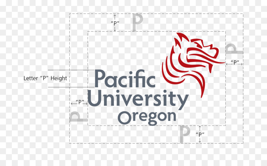 جامعة المحيط الهادئ，جامعة المحيط الهادئ الملاكمين كرة السلة للرجال PNG