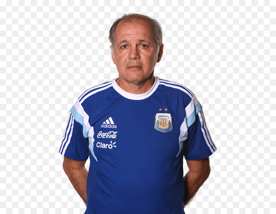 كأس العالم لكرة القدم 2014，الأرجنتين فريق كرة القدم الوطني PNG