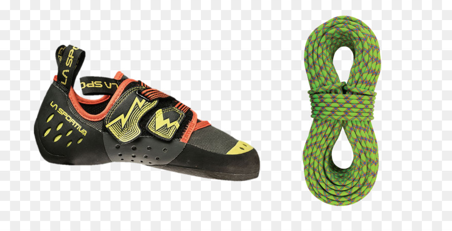 حذاء تسلق，La Sportiva PNG