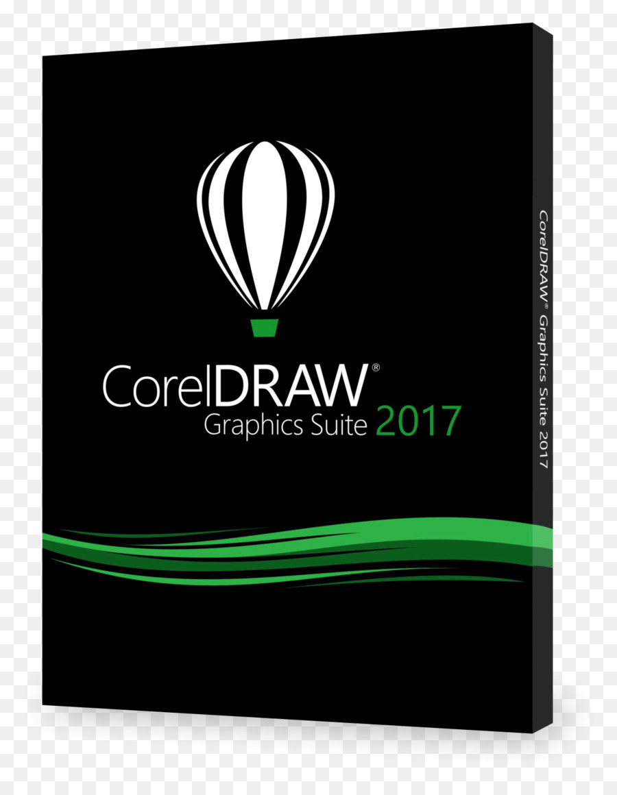 Coreldraw，الكمبيوتر المحمول PNG