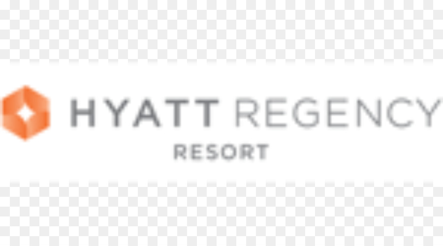 حياة，Hyatt Regency Grand Cypress PNG