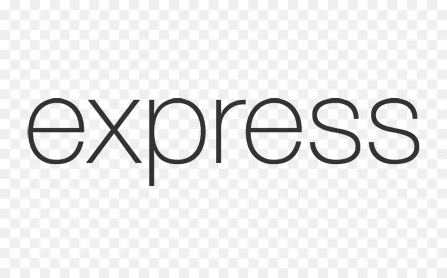 Nodejs，Expressjs PNG