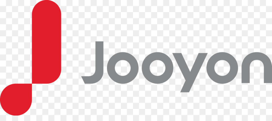 Jooyontech Coltd，الأعمال PNG