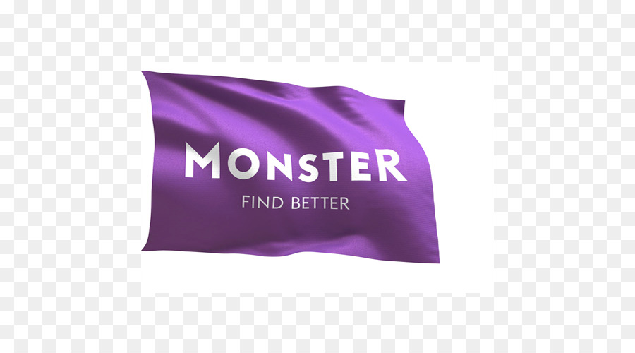 Monstercom，وظيفة PNG