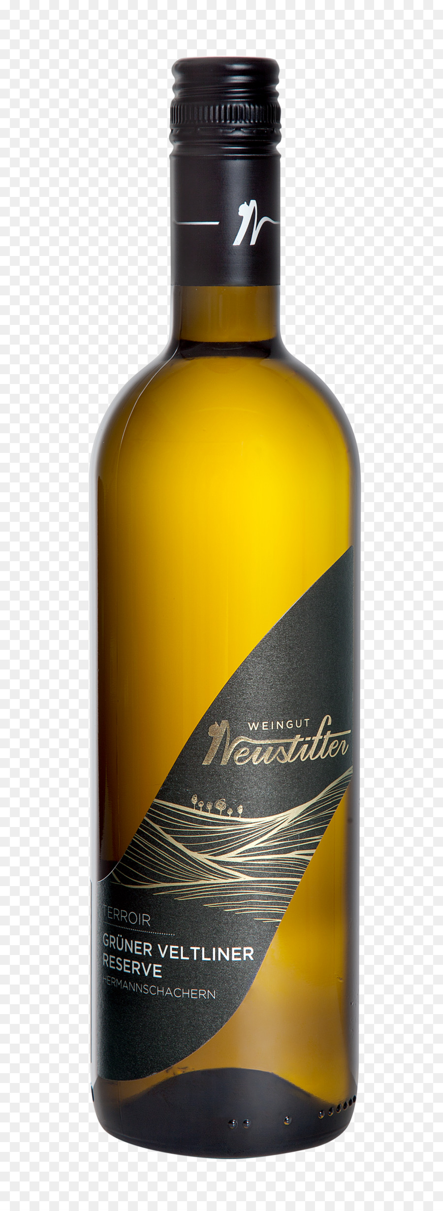 Grüner Veltliner，النبيذ PNG