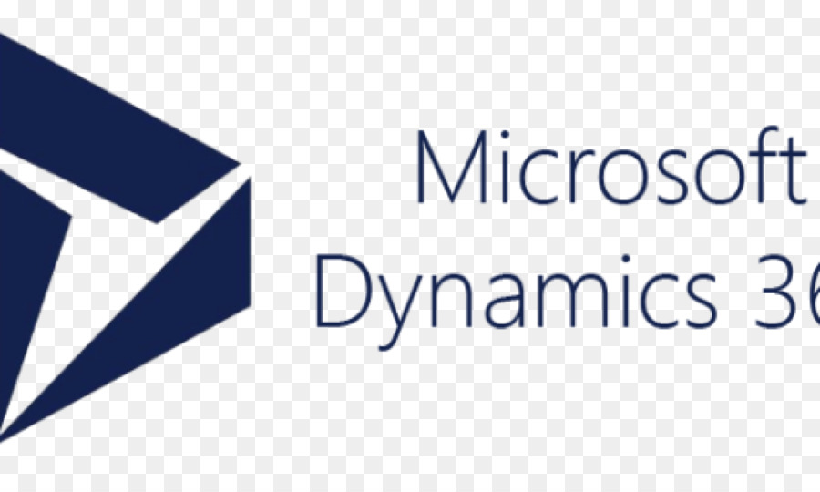 ديناميات 365，Microsoft Dynamics PNG