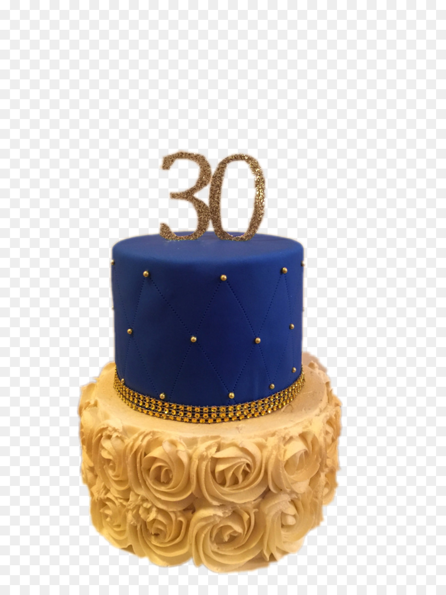 كعكة عيد ميلاد，30 PNG